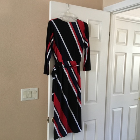 INC women dress - Picture 5 of 6